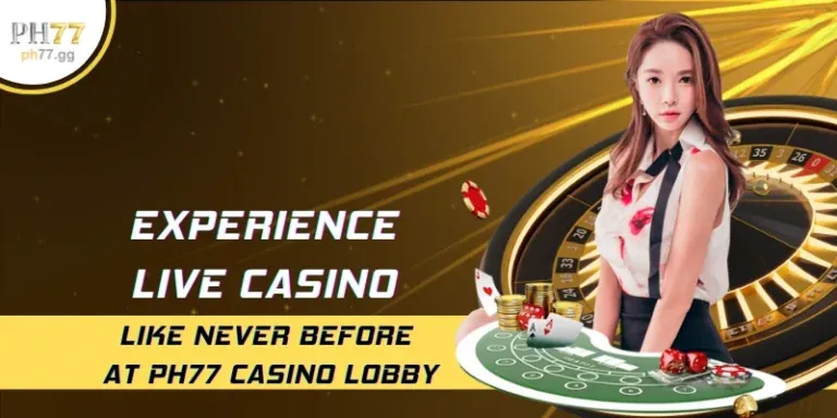 Hình ảnh chiến lược chơi casino cado888 win