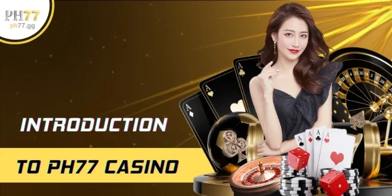 Bắn Cá cado888 win