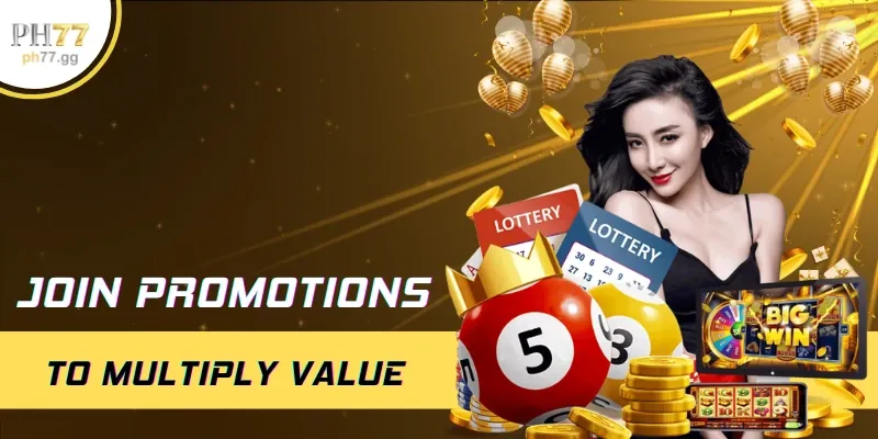 Cá cược có trách nhiệm tại cado888 win