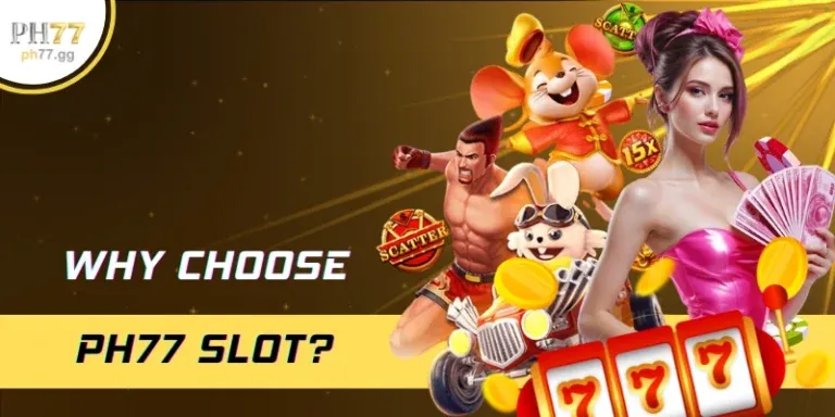 Bí Quyết Chơi Quay Hũ Thắng Lớn Tại cado888 win 2026