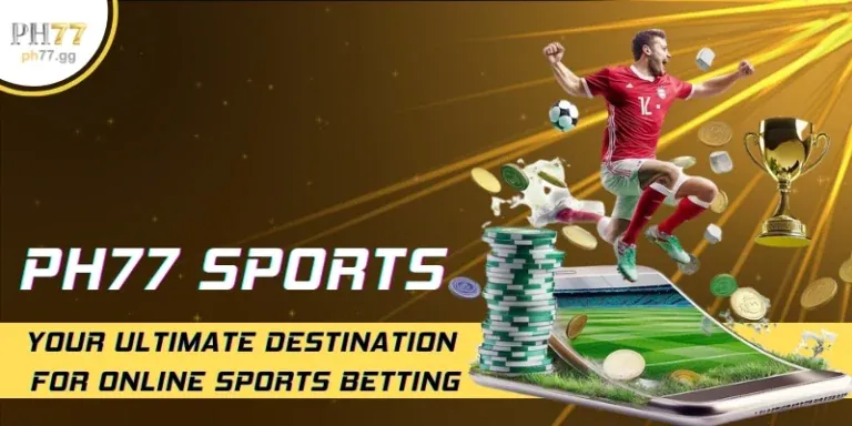 Hình ảnh hướng dẫn cá cược thể thao cado888 win