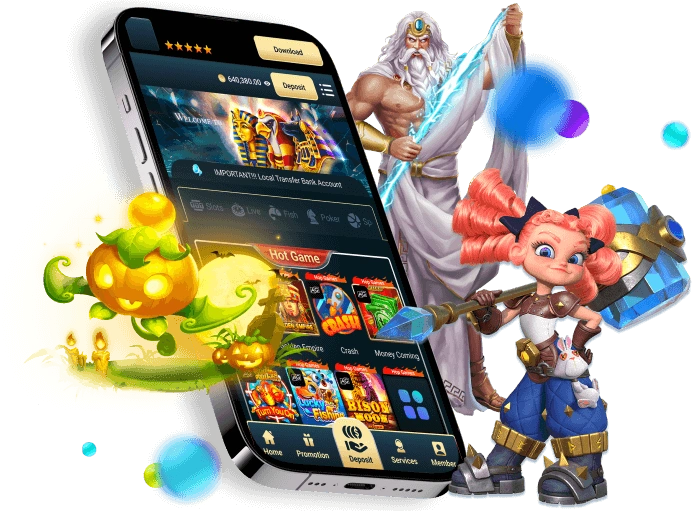 Thiết lập giới hạn thời gian chơi tại Cado888 Win