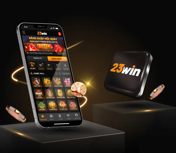 Cá cược thể thao đa dạng tại cado888 win