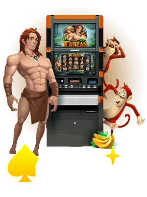 Bảo mật tối ưu tại cado888 win