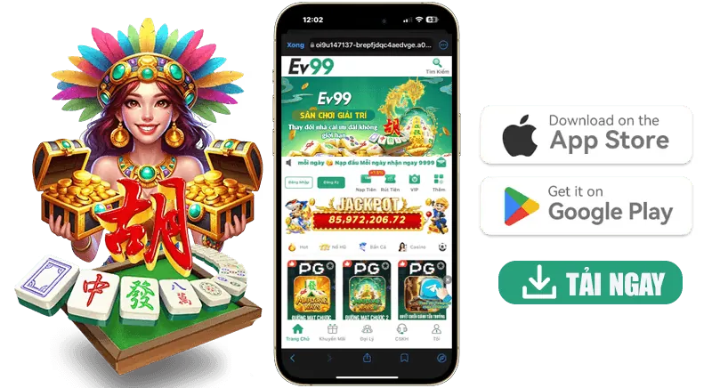 Hình ảnh quảng cáo cado888 win - Khuyến mãi mới nhất