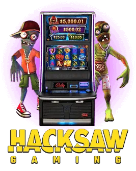 Casino trực tuyến hấp dẫn cado888 win