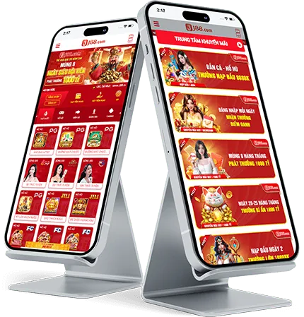 Kho game nổ hũ khổng lồ cado888 win