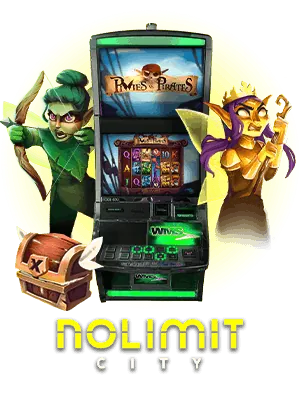 Kiểm tra thực tế tại Cado888 Win