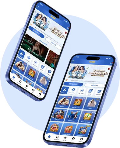 Các trò chơi đa dạng tại cado888 win