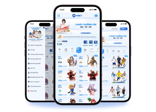 Khám Phá Các Tựa Game Casino Hấp Dẫn Nhất Tại cado888 win