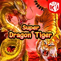 Hình ảnh minh họa người dùng quản lý cài đặt cookie và quyền riêng tư của họ trên cado888 win
