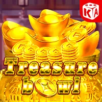 Mã QR tải ứng dụng cado888 win cho Android