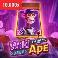 Casino trực tuyến cado888 win