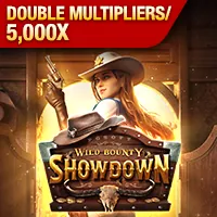 Trò chơi bắn cá cado888 win