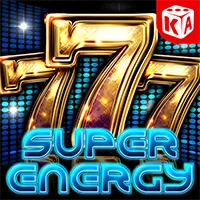 Quy trình đăng ký đối tác cado888 win