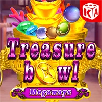 Quản lý tài khoản thành viên cado888 win