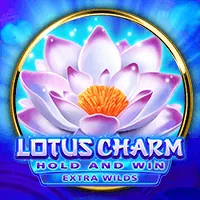 Chiến lược Baccarat tại cado888 win