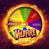 Mã QR tải ứng dụng cado888 win cho iOS