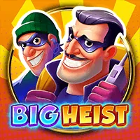 Trò chơi nổ hũ cado888 win