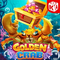 Cá cược thể thao cado888 win