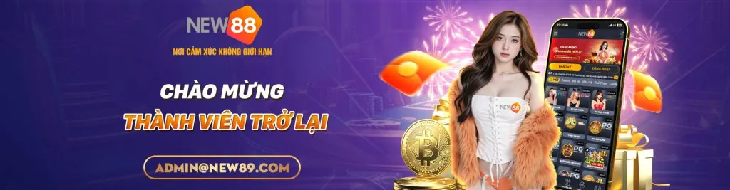Trách nhiệm của cado888 win với người chơi