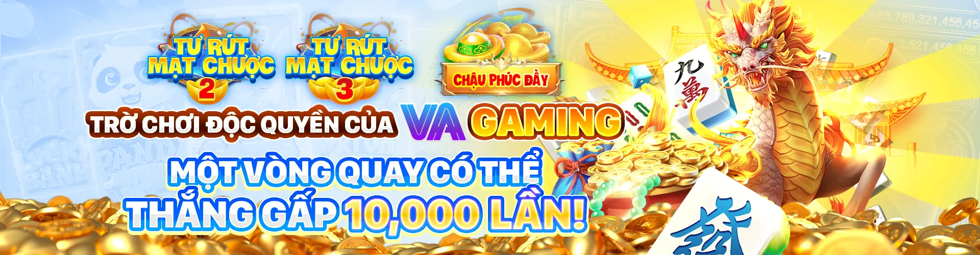 Chương trình đối tác cado888 win