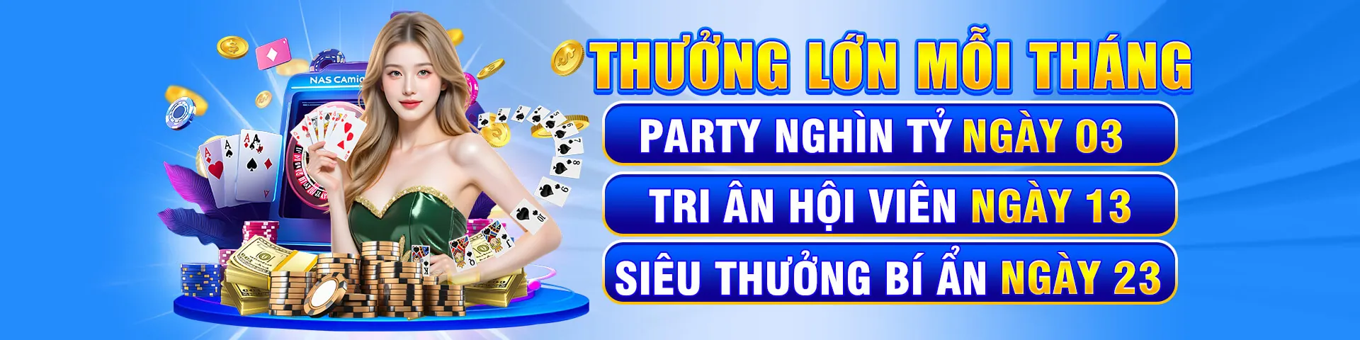 Sòng bạc trực tuyến cado888 win 2026
