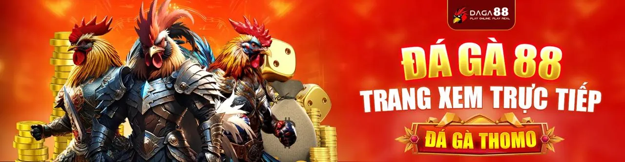 Đăng ký cado888 win để nhận ưu đãi