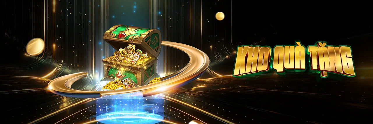 Hình ảnh chính sách quyền riêng tư của cado888 win, minh họa bảo mật dữ liệu và an toàn thông tin