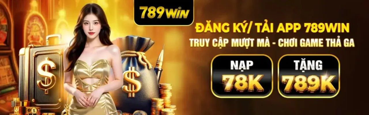 Trải nghiệm live casino cado888 win