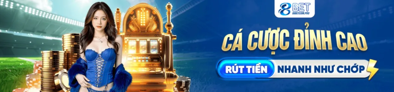 Giao diện phân tích kèo cược thể thao với các số liệu thống kê chi tiết tại cado888 win