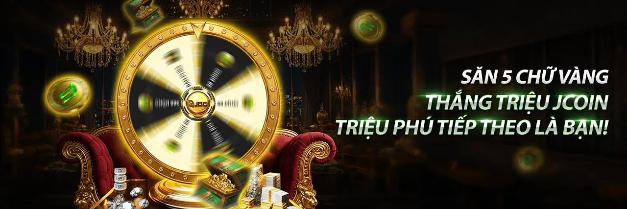 Hình ảnh hỗ trợ khách hàng của cado888 win
