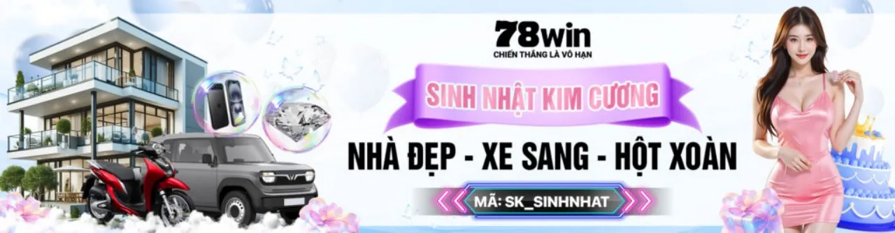 Giao diện đăng nhập an toàn của cado888 win