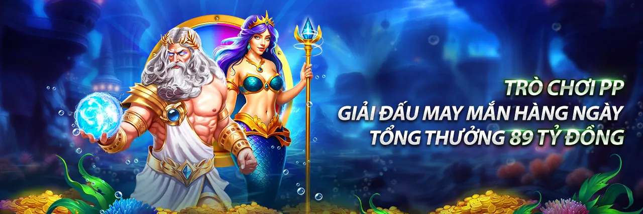 Hình ảnh chính Nổ Hũ cado888 win với jackpot lớn