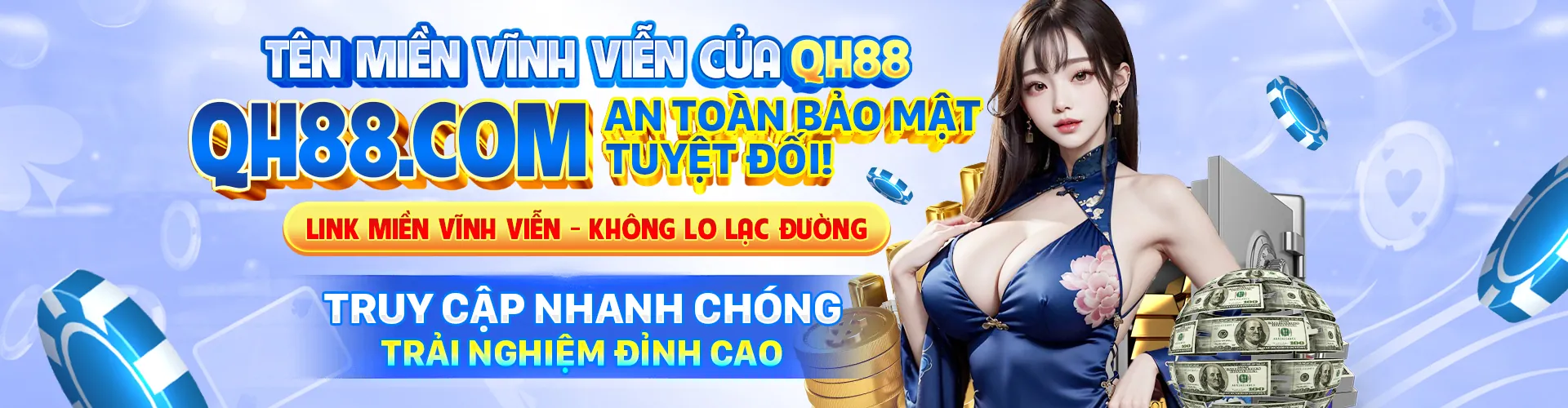 Hình ảnh tổng quan về chính sách bảo vệ dữ liệu cá nhân của cado888 win