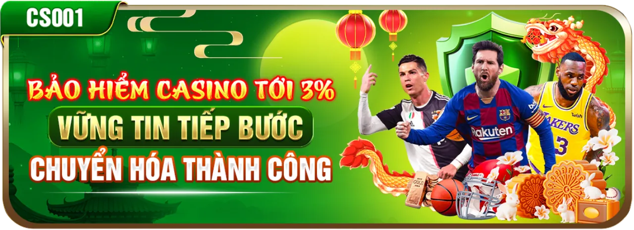 Sân vận động với trận đấu bóng đá sôi động, logo cado888 win nổi bật