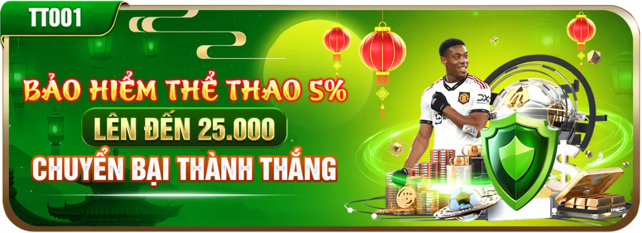 Khuyến mãi cado888 win