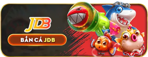 Hoàn trả hàng ngày cado888 win