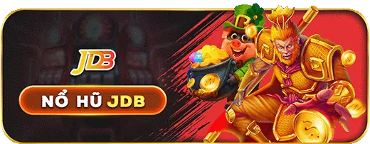 Thưởng hoàn trả hàng tuần bắn cá