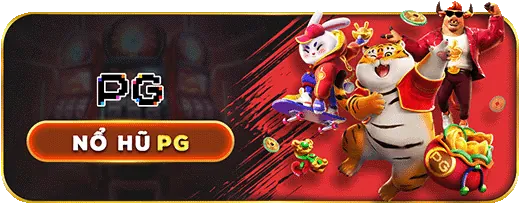 Game Hải Vương Đại Chiến