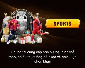 Uy tín cado888 win