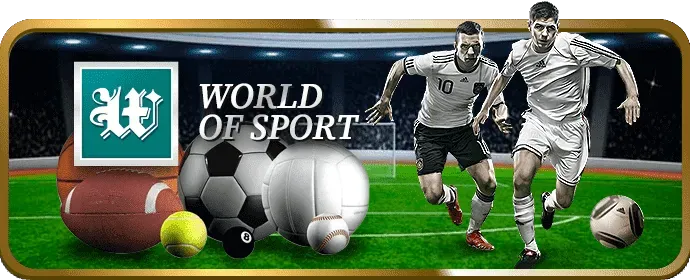 Cơ hội trúng Jackpot khủng khi bắn cá