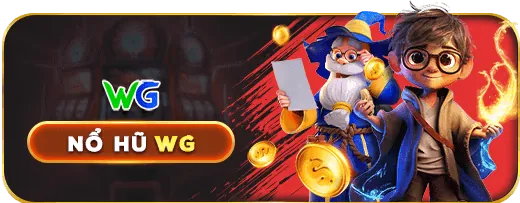 Đồ họa sắc nét game bắn cá