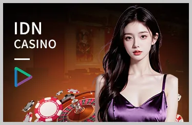 Nhận khuyến mãi cado888 win