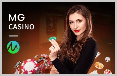 Các chương trình hợp tác cado888 win