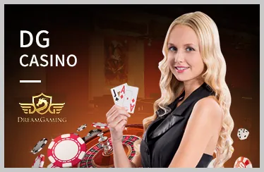 Nạp tiền cado888 win