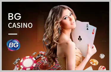 Mạng lưới đối tác cado888 win