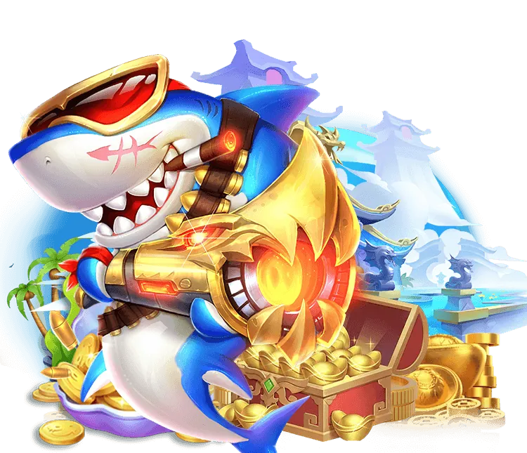 Game Nổ Hũ Trái Cây Vàng