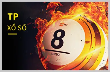Lợi ích khi hợp tác với cado888 win