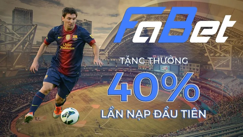 Chiến Thuật Cá Cược Thể Thao cado888 win
